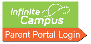 IC Parent Portal 